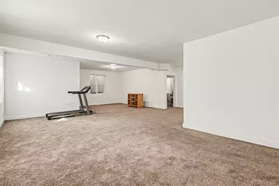 10303 Pitkin Court, Commerce City, CO 80022 - Photo 23