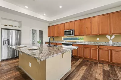 10303 Pitkin Court, Commerce City, CO 80022 - Photo 3