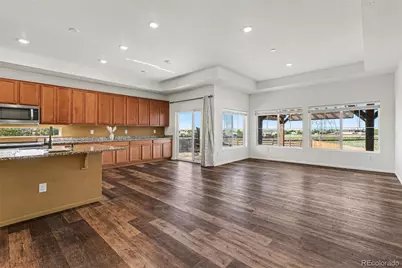 10303 Pitkin Court, Commerce City, CO 80022 - Photo 5