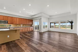 10303 Pitkin Ct, Commerce City, CO 80022 - Photo 5