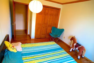 212 Kelsey Place, Castle Rock, CO 80104 - Photo 27