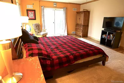212 Kelsey Place, Castle Rock, CO 80104 - Photo 21