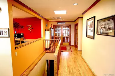 212 Kelsey Place, Castle Rock, CO 80104 - Photo 7