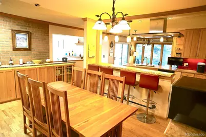 212 Kelsey Place, Castle Rock, CO 80104 - Photo 9