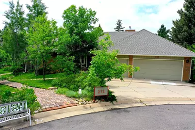 212 Kelsey Place, Castle Rock, CO 80104 - Photo 45