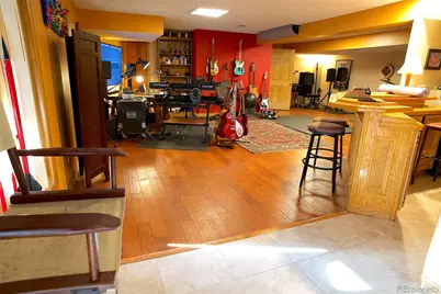 212 Kelsey Place, Castle Rock, CO 80104 - Photo 37