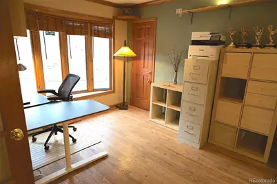 212 Kelsey Place, Castle Rock, CO 80104 - Photo 35