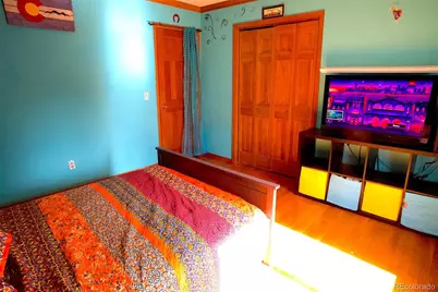 212 Kelsey Place, Castle Rock, CO 80104 - Photo 33