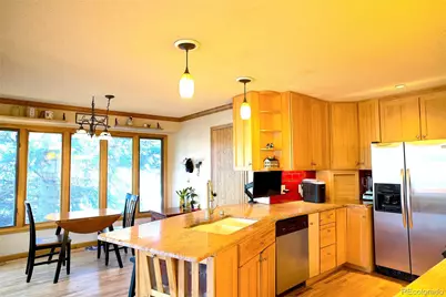 212 Kelsey Place, Castle Rock, CO 80104 - Photo 11