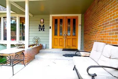 212 Kelsey Place, Castle Rock, CO 80104 - Photo 3