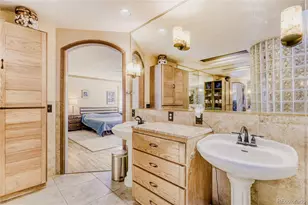 212 Kelsey Pl, Castle Rock, CO 80104 - Photo 23