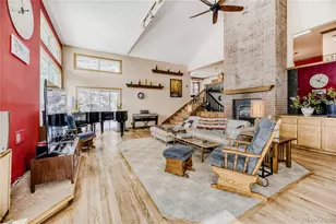 212 Kelsey Pl, Castle Rock, CO 80104 - Photo 7