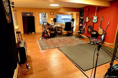 212 Kelsey Place, Castle Rock, CO 80104 - Photo 39