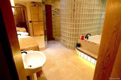 212 Kelsey Place, Castle Rock, CO 80104 - Photo 25