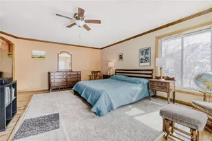 212 Kelsey Pl, Castle Rock, CO 80104 - Photo 21