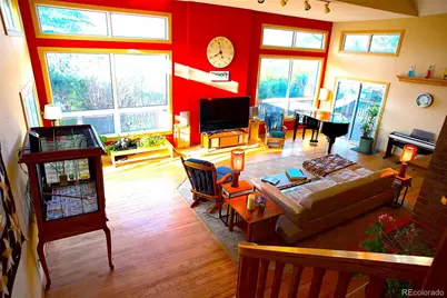 212 Kelsey Place, Castle Rock, CO 80104 - Photo 15