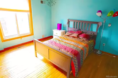 212 Kelsey Place, Castle Rock, CO 80104 - Photo 31