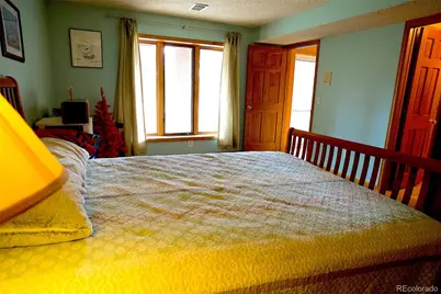 212 Kelsey Place, Castle Rock, CO 80104 - Photo 41