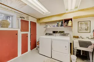 212 Kelsey Pl, Castle Rock, CO 80104 - Photo 29