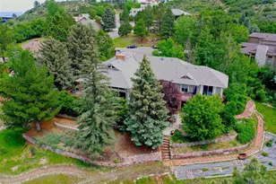 212 Kelsey Pl, Castle Rock, CO 80104 - Photo 1