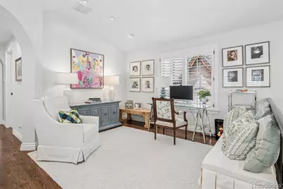 1124 S High Street, Denver, CO 80210 - Photo 25