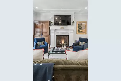 1124 S High Street, Denver, CO 80210 - Photo 7