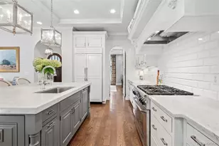 1124 S High St, Denver, CO 80210 - Photo 11