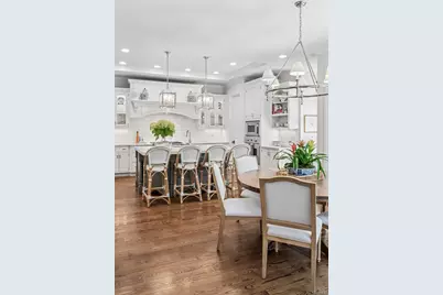 1124 S High Street, Denver, CO 80210 - Photo 9