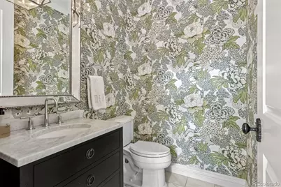 1124 S High Street, Denver, CO 80210 - Photo 23