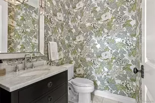 1124 S High St, Denver, CO 80210 - Photo 23