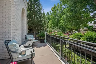 1124 S High St, Denver, CO 80210 - Photo 37