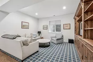 1124 S High St, Denver, CO 80210 - Photo 33