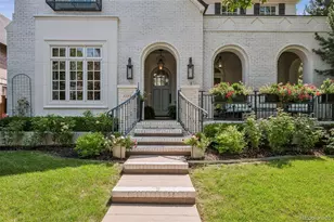 1124 S High St, Denver, CO 80210 - Photo 35
