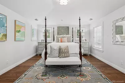 1124 S High Street, Denver, CO 80210 - Photo 27