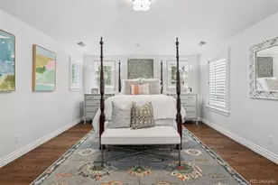 1124 S High St, Denver, CO 80210 - Photo 27