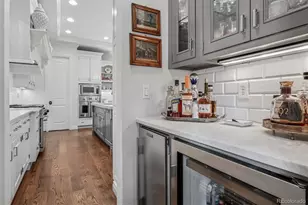 1124 S High St, Denver, CO 80210 - Photo 13
