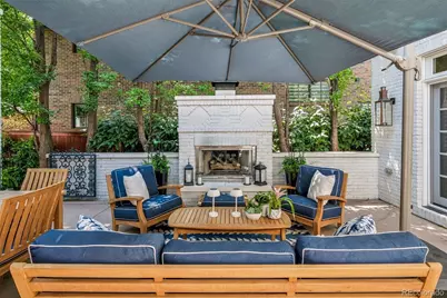 1124 S High Street, Denver, CO 80210 - Photo 17