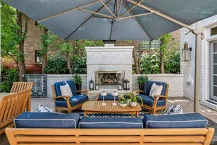 1124 S High St, Denver, CO 80210 - Photo 17