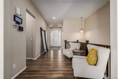 7159 S Riverwood Way, Aurora, CO 80016 - Photo 3