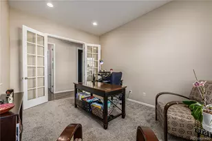 7159 S Riverwood Way, Aurora, CO 80016 - Photo 21