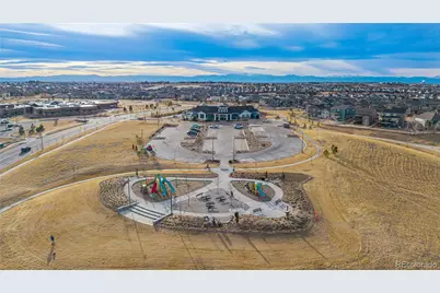 7159 S Riverwood Way, Aurora, CO 80016 - Photo 35