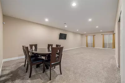 7159 S Riverwood Way, Aurora, CO 80016 - Photo 23
