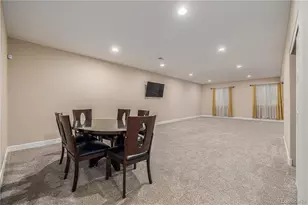 7159 S Riverwood Way, Aurora, CO 80016 - Photo 23