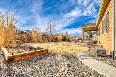 7159 S Riverwood Way, Aurora, CO 80016 - Photo 27