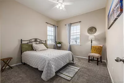 7159 S Riverwood Way, Aurora, CO 80016 - Photo 19