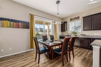 7159 S Riverwood Way, Aurora, CO 80016 - Photo 7