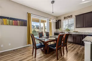 7159 S Riverwood Way, Aurora, CO 80016 - Photo 7