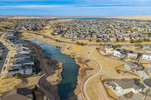 7159 S Riverwood Way, Aurora, CO 80016 - Photo 31