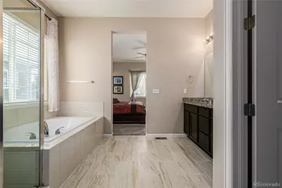 7159 S Riverwood Way, Aurora, CO 80016 - Photo 13