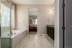 7159 S Riverwood Way, Aurora, CO 80016 - Photo 13